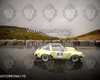 Tour Amical Norway 2026 photo
