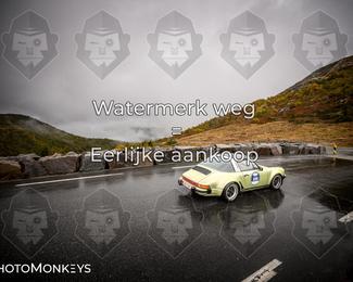 Tour Amical Norway 2026 photo