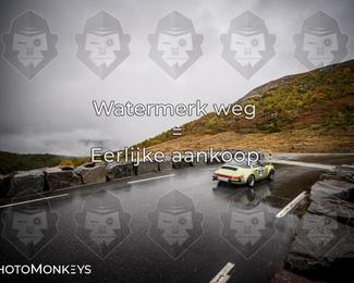 Tour Amical Norway 2026 photo