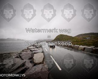 Tour Amical Norway 2026 photo