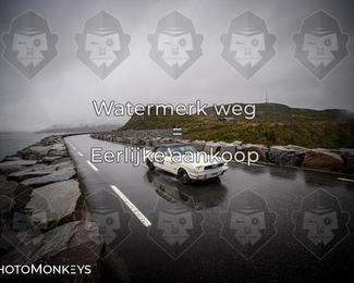 Tour Amical Norway 2026 photo
