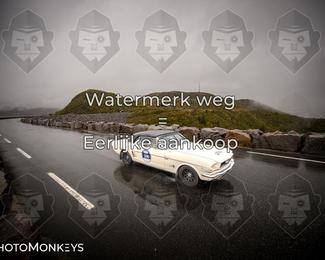 Tour Amical Norway 2026 photo