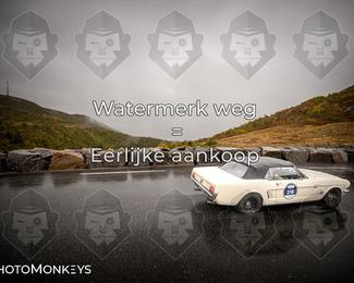 Tour Amical Norway 2026 photo