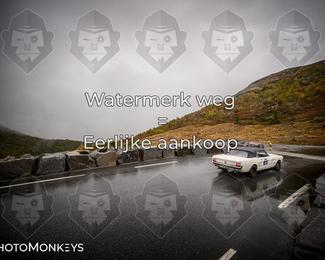 Tour Amical Norway 2026 photo