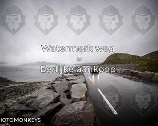 Tour Amical Norway 2026 photo