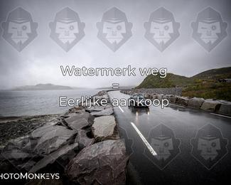 Tour Amical Norway 2026 photo