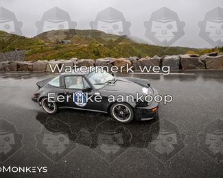 Tour Amical Norway 2026 photo
