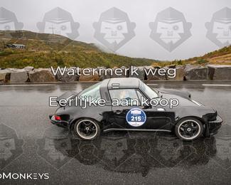 Tour Amical Norway 2026 photo