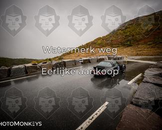 Tour Amical Norway 2026 photo