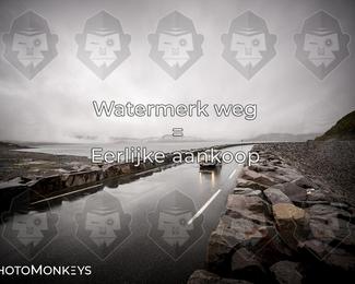 Tour Amical Norway 2026 photo