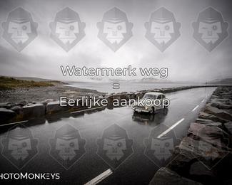 Tour Amical Norway 2026 photo