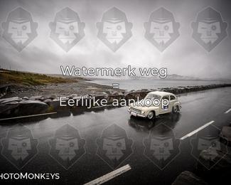 Tour Amical Norway 2026 photo