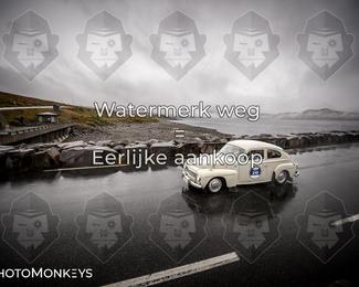 Tour Amical Norway 2026 photo