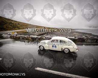 Tour Amical Norway 2026 photo