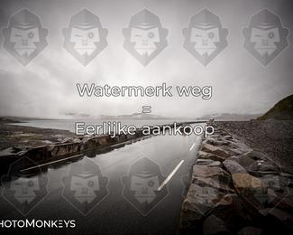 Tour Amical Norway 2026 photo