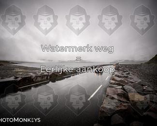 Tour Amical Norway 2026 photo
