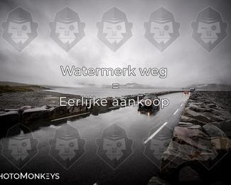 Tour Amical Norway 2026 photo