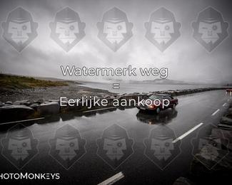Tour Amical Norway 2026 photo
