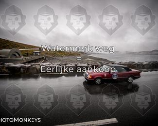 Tour Amical Norway 2026 photo