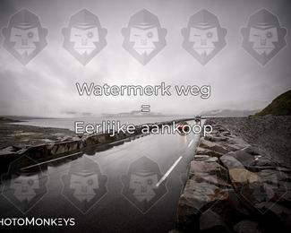 Tour Amical Norway 2026 photo