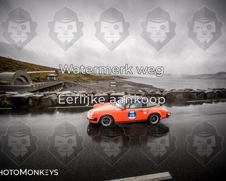 Tour Amical Norway 2026 photo