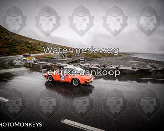 Tour Amical Norway 2026 photo