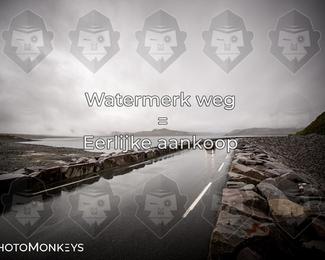 Tour Amical Norway 2026 photo
