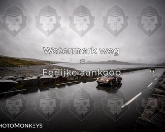 Tour Amical Norway 2026 photo