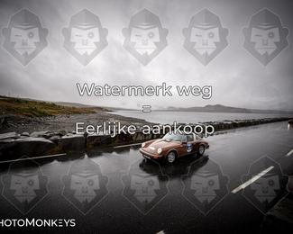 Tour Amical Norway 2026 photo