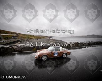 Tour Amical Norway 2026 photo