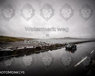 Tour Amical Norway 2026 photo