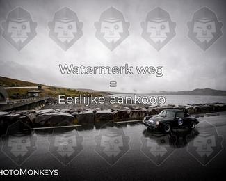 Tour Amical Norway 2026 photo