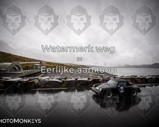 Tour Amical Norway 2026 photo