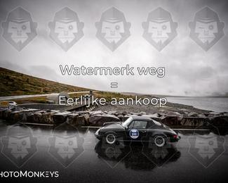 Tour Amical Norway 2026 photo