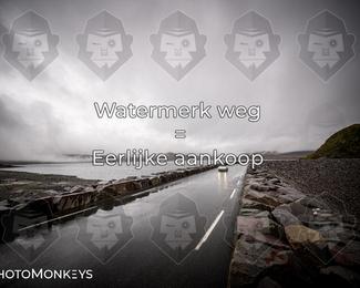 Tour Amical Norway 2026 photo