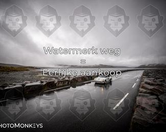 Tour Amical Norway 2026 photo