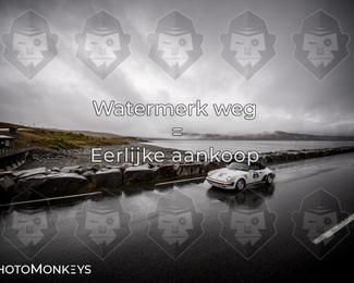 Tour Amical Norway 2026 photo