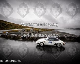 Tour Amical Norway 2026 photo