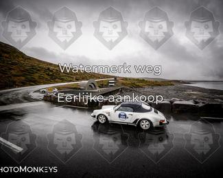 Tour Amical Norway 2026 photo