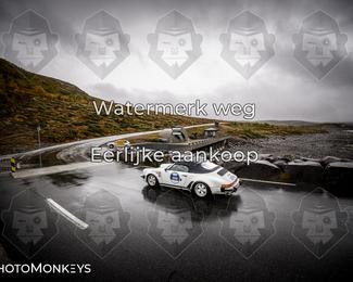 Tour Amical Norway 2026 photo