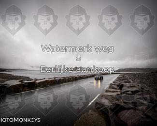 Tour Amical Norway 2026 photo