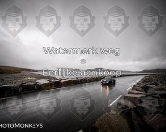 Tour Amical Norway 2026 photo