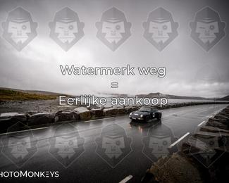 Tour Amical Norway 2026 photo