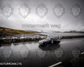Tour Amical Norway 2026 photo
