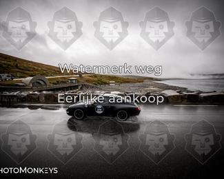 Tour Amical Norway 2026 photo