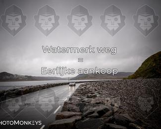 Tour Amical Norway 2026 photo