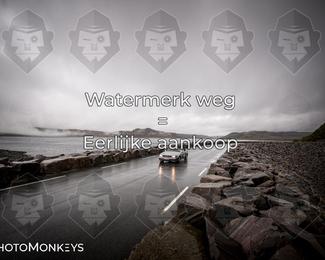 Tour Amical Norway 2026 photo