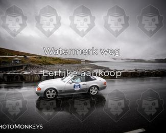 Tour Amical Norway 2026 photo