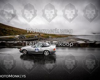 Tour Amical Norway 2026 photo