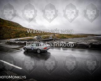 Tour Amical Norway 2026 photo